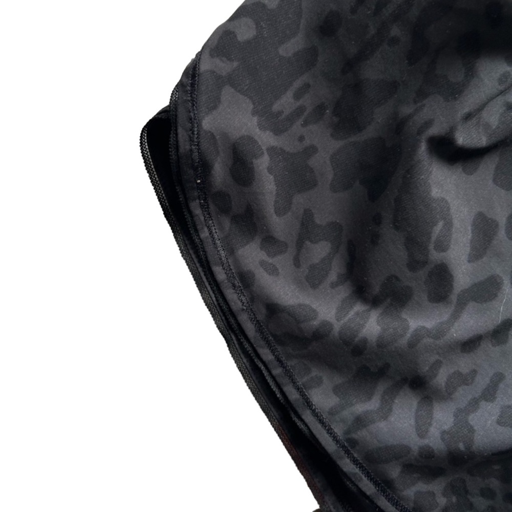 Lululemon Seek The Heat Short - Picture 11 of 15